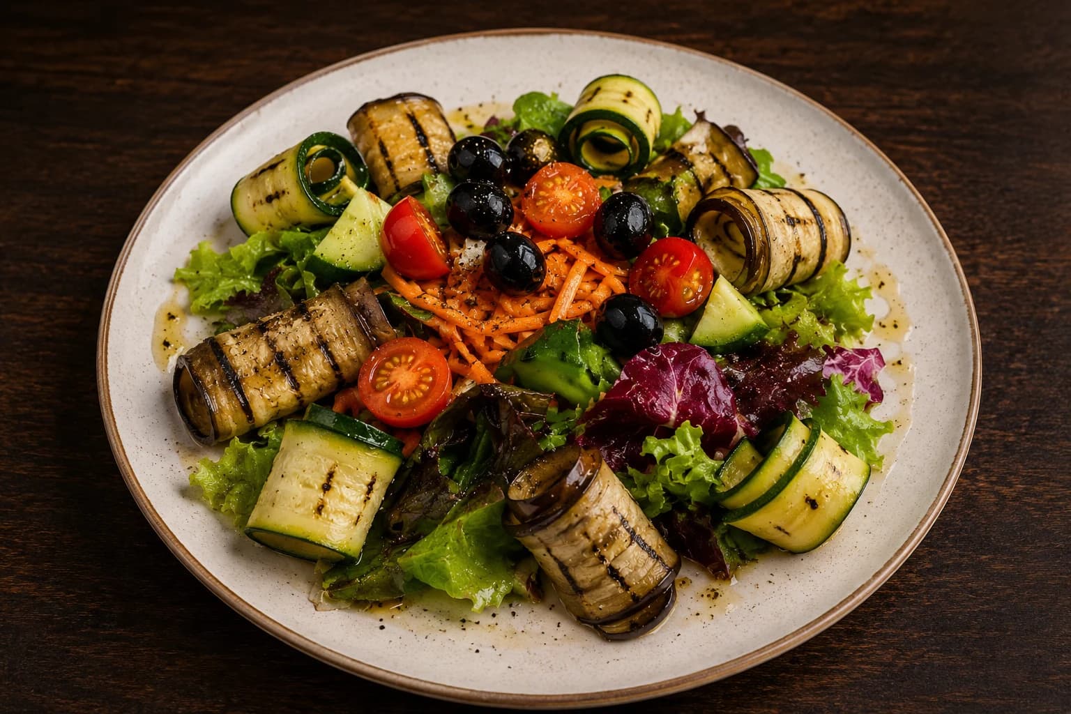 An invitation to reserve your table — La Trattoria da Tonino