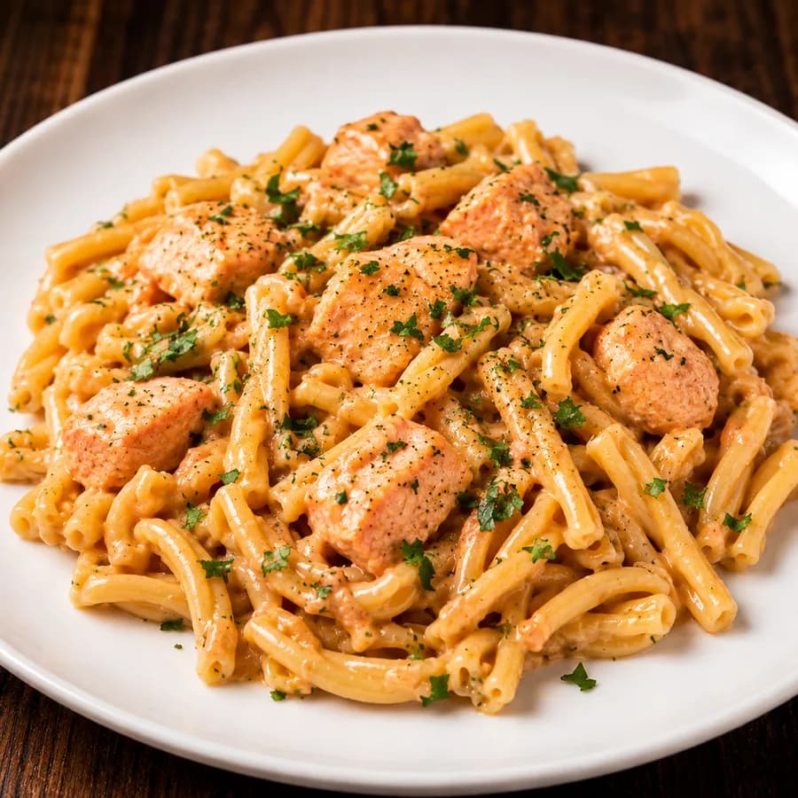 La semplicità, una forza della cucina italiana — La Trattoria da Tonino