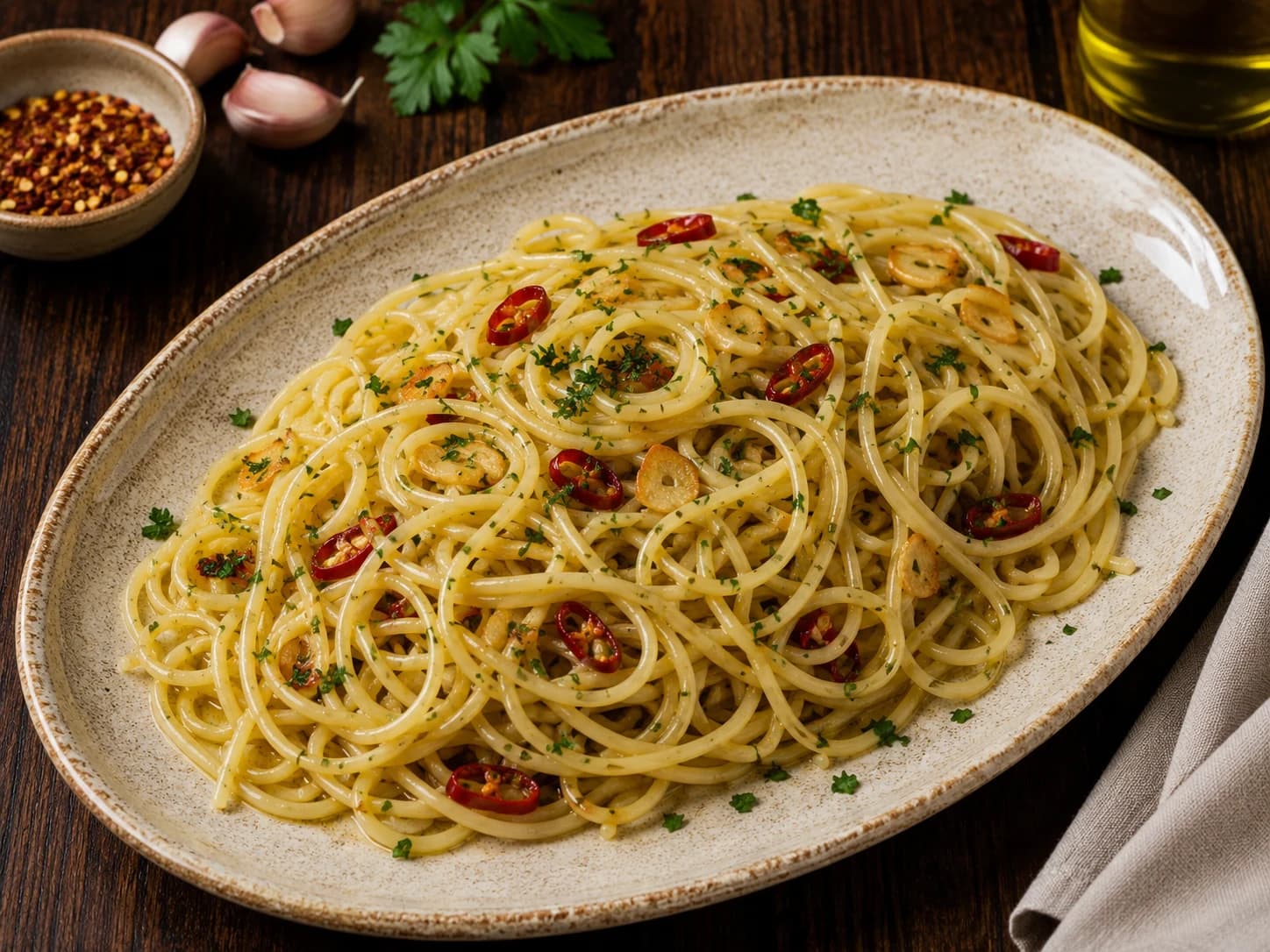 Choosing wine with pasta and pizza — La Trattoria da Tonino